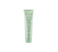 Mizon Pore Fresh Gel Nettoyant Acide Doux 150ml