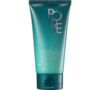 Mizon Pore Refine Deep Cleansing Foam 120ml