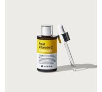 Mizon Sérum en ampoule pour le visage Real Vitamin C Ampoule - 15 ml