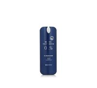 Mizon Retinol Youth Serum 0,1 % 28 g