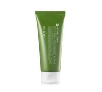 MIZON - Rice Real Cleansing Foam 150 ml - Mousse nettoyante au riz
