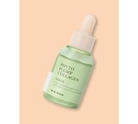 Mizon Cosmetics Sérum Phyto Plump Collagen nourrissant et hydratant anti-rides – 30 ml