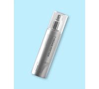[MIZON] 7 VEGAN PEPTIDE BOOSTER SERUM (150ml) Soin Coréen - Clean girl Glass skin en 7 secondes - Réduction des pores - Peau Lisse & Repulpée - Hydratation Profonde & Anti-Âge
