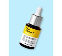 Mizon Sérum en ampoule pour le visage Real Vitamin C Ampoule - 15 ml