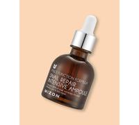 Mizon Snail Repair Ampoule Intensive 30ml