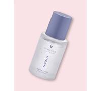 Mizon Sérum pour le Visage Hyalugen Le Lift Serum - 30 ml