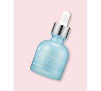 Mizon Sérum pour le visage Hyaluronic Acid 100 - 30 ml