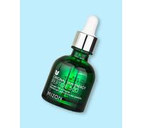 Mizon Sérum pour le visage Peptide 500 - 30 ml