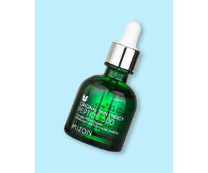 Mizon Sérum pour le visage Peptide 500 - 30 ml