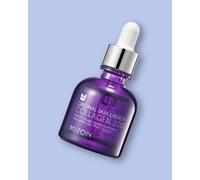 Mizon Sérum rajeunissant Collagen 100 - 30 ml