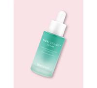 Mizon Sérum réfrigérant Cicaluronic Serum - 30 ml
