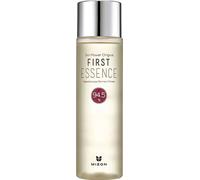 Mizon Skin Power Original First Essence 210ml