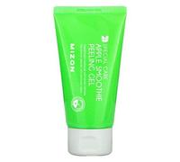 Mizon Smoothie Peeling Gel, Pomme, 120 Ml