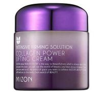 MIZON Snail Line Set Korean Skincare Essentials Mini Sized Foam Cleanser Toner Essence and All in One Facial Cream