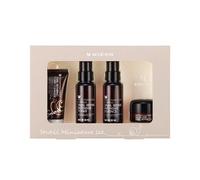 MIZON - Snail Miniature Set - Coffret soin visage