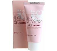 Mizon Snail Recovery Gel-Crème 45 ml