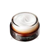 MIZON - Snail Repair Eye Cream - Crème contour des yeux réparatrice à l'escargot