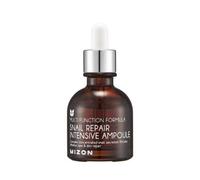 MIZON - Snail Repair Intensive Ampoule - Sérum réparateur