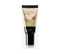 Mizon Snail Repair Intensive Bb Cream #23 Spf 30