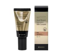 MIZON Snail Repair Intensive BB Cream #25 SPF50 50 ml - BB Crème avec mucus d'escargot
