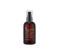 Mizon Essence rénovatrice visage – extrait d'escargot – 100 ml