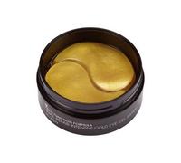 MIZON - Snail Repair Intensive Gold Eye Gel Patch - Patchs gel réparateurs intensifs pour les yeux
