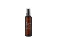 Mizon Multi Function Formula Snail Repair Intensive Toner 100 ml