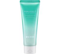 Mizon Soin-du-visage CleanserCicaluronic Low PH Cleansing Foam 120 ml