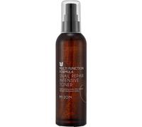 Mizon Soin-du-visage CleanserIntensive Toner 100 ml