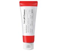 Mizon Soin-du-visage CleanserNettoyant à faible PH 100 ml