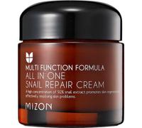 Mizon Soin du visage Crèmes pour le visage All-In-One Cream 75 ml