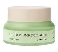 Mizon Soin-du-visage Cremes-pour-le-visageCrème de jour Phyto Plump Collagen 50 ml