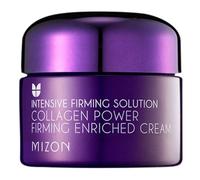 Mizon Soin-du-visage Cremes-pour-le-visageCrème enrichie Power Firming 50 ml