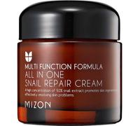 Mizon Soin-du-visage Cremes-pour-le-visageCrème tout-en-un 75 ml