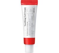 Mizon Soin-du-visage Cremes-pour-le-visageGel-crème apaisant 55 ml