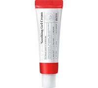 Mizon Soin-du-visage Cremes-pour-le-visageSoothing Gel Cream 55 ml