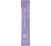 MIZON COLLAGEN MILKY PEELING SCRUB 5G40 EA