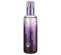 Mizon Soin-du-visage Lotion-tonique-pour-le-visageCollagen Power Lifting Toner 120 ml