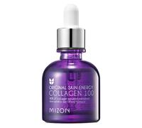 Mizon Soin-du-visage SerenCollagen 100 30 ml