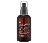 Mizon Multi Function Formula Snail essence rénovatrice visage 100 ml