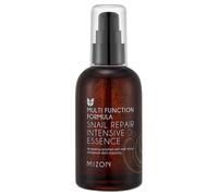Mizon Multi Function Formula Snail essence rénovatrice visage 100 ml
