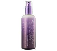 Mizon Soin du visage Seren Power Lifting Emulsion 120 ml