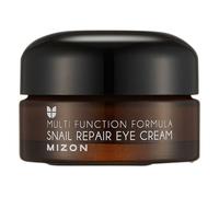Mizon Soin-du-visage Soin-pour-les-yeuxEye Cream 25 ml