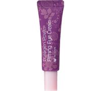 Mizon Soin-du-visage Soin-pour-les-yeuxPower Firming Eye Cream 10 ml