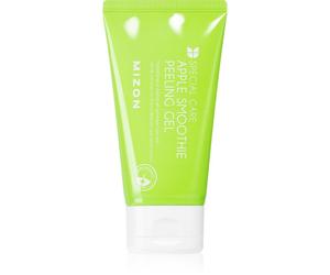 Mizon Special Care Apple Smoothie gommage visage 120 ml