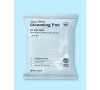 Mizon Tampons nettoyants pour le visage One Step Cleansing Pad - 85 g / 30 pcs