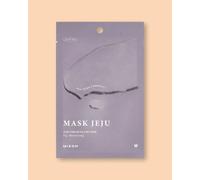 Mizon Tissu Masque pour le Visage à l'Extrait de Figue Joyful Time Mask Jeju Fig - 23 g / 1 pc