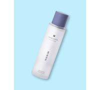 Mizon Hyalugen Water Tonique 130ml