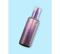 Mizon Tonique au collagène Collagen Power Lifting Toner - 120 ml