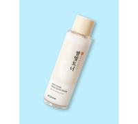 Mizon Tonique pour le visage à l'eau de riz Rice Water Milky Glow Tonique - 150 ml